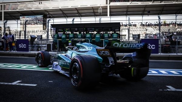 «Две ошибки команд в двух гонках — плохой знак для Формулы 1»: Уилл Бакстон раскритиковал FIA