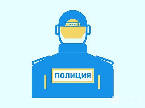 Командира ОБ ДПС в Нижегородской области подозревают во взяточничестве