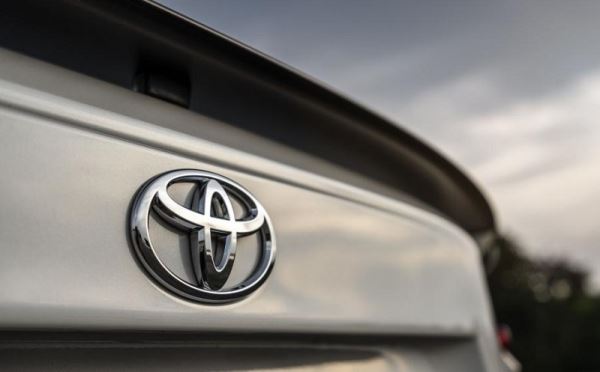 Российские активы Toyota могут передать институту НАМИ