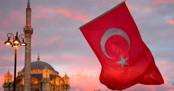 Союз туроператоров Турции предложил ввести сертификаты на сейсмостойкость отелей
