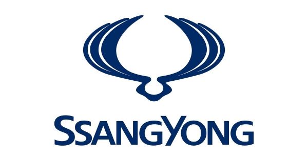 SsangYong сменил название